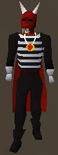 312skilloutfit.png