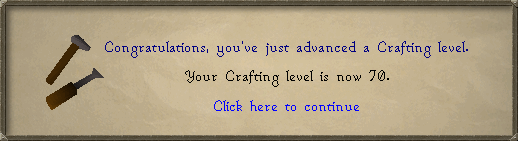 70crafting.png
