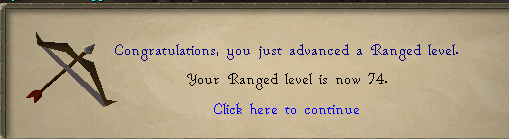 74Ranged.png