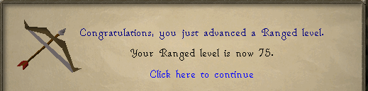 75ranged.png