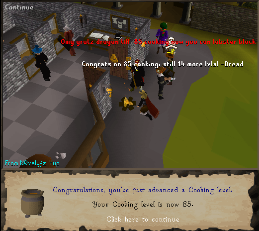 85Cooking.png