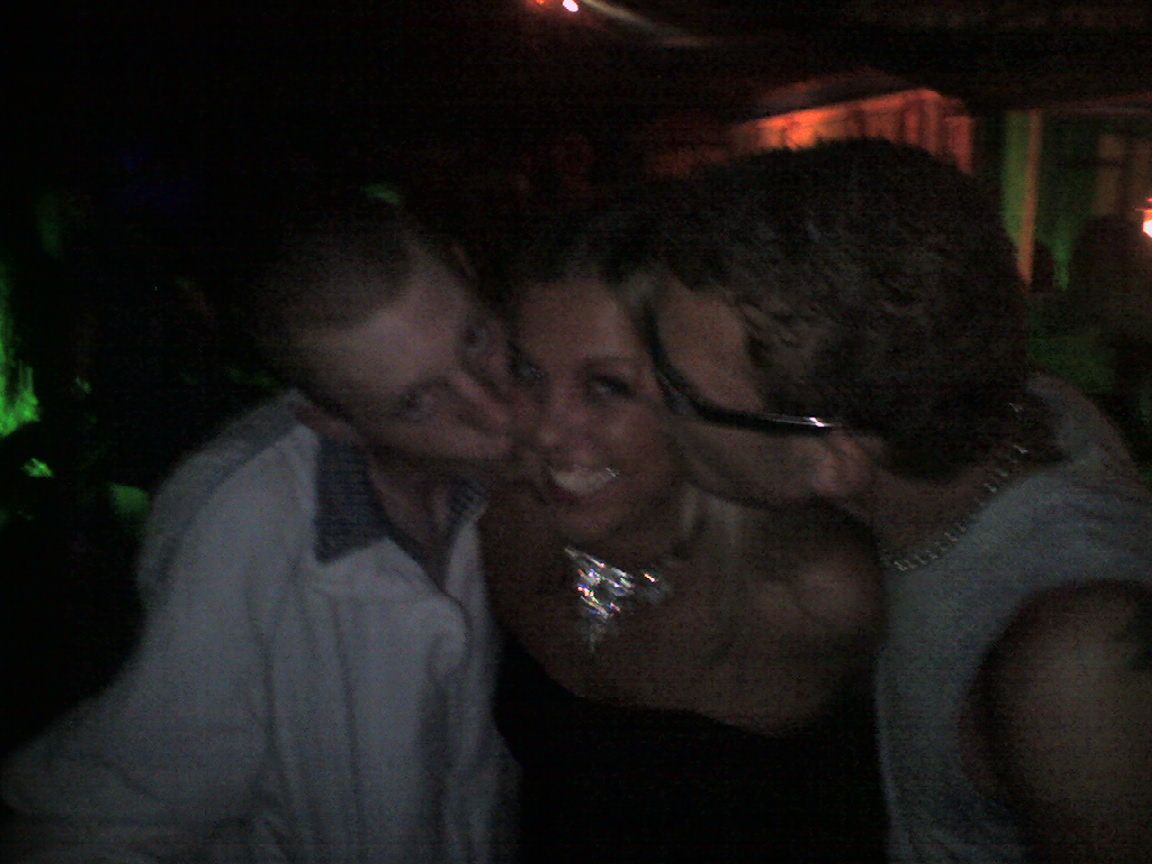 [IMG]http://img.photobucket.com/albums/v693/itsdarklikehell/Night%20of%20Hardcore%20vs%20Night%20of%20the%20Gabbers/Photo-0384.jpg[/IMG]