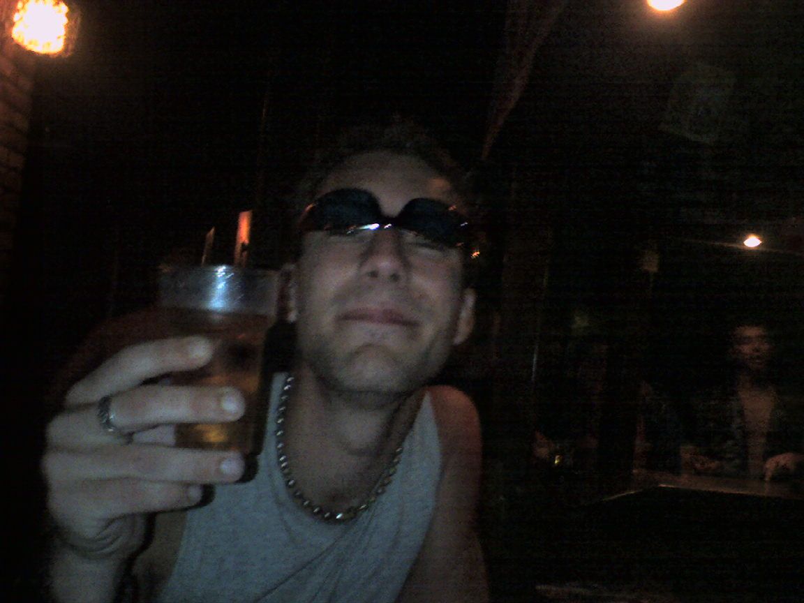 [IMG]http://img.photobucket.com/albums/v693/itsdarklikehell/Night%20of%20Hardcore%20vs%20Night%20of%20the%20Gabbers/Photo-0385.jpg[/IMG]