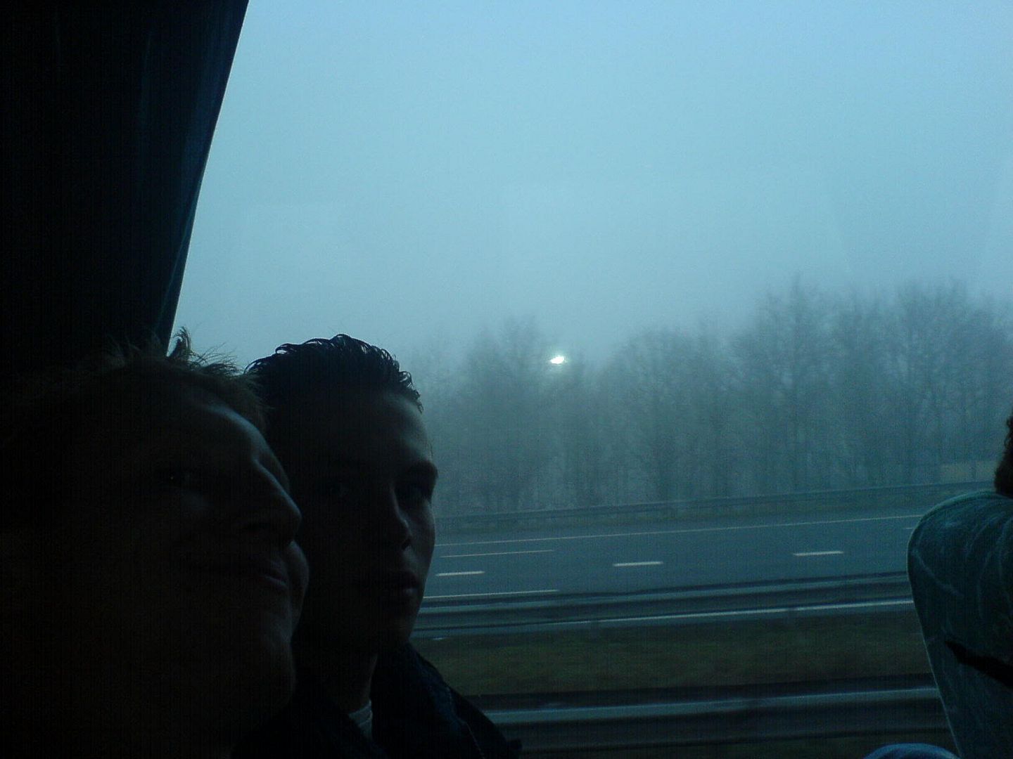 [IMG]http://img.photobucket.com/albums/v693/itsdarklikehell/moh%202006%20brabant%20hallen%20den%20bosch/3709f194.jpg[/IMG]