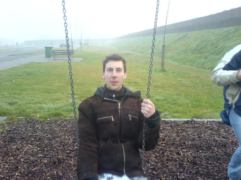 [IMG]http://img.photobucket.com/albums/v693/itsdarklikehell/moh%202006%20brabant%20hallen%20den%20bosch/3da2c400.jpg[/IMG]