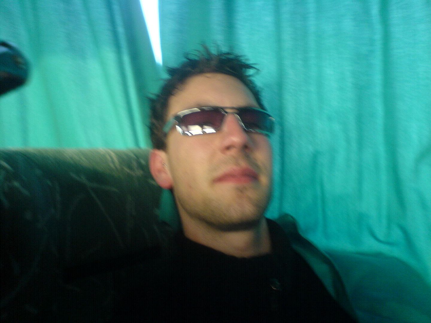 [IMG]http://img.photobucket.com/albums/v693/itsdarklikehell/moh%202006%20brabant%20hallen%20den%20bosch/8c17afaf.jpg[/IMG]