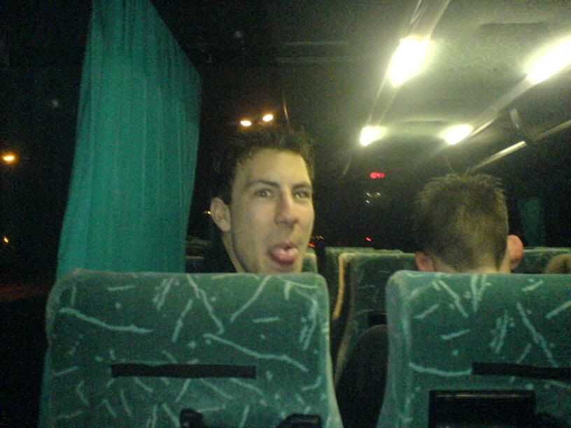 [IMG]http://img.photobucket.com/albums/v693/itsdarklikehell/moh%202006%20brabant%20hallen%20den%20bosch/985086a7.jpg[/IMG]