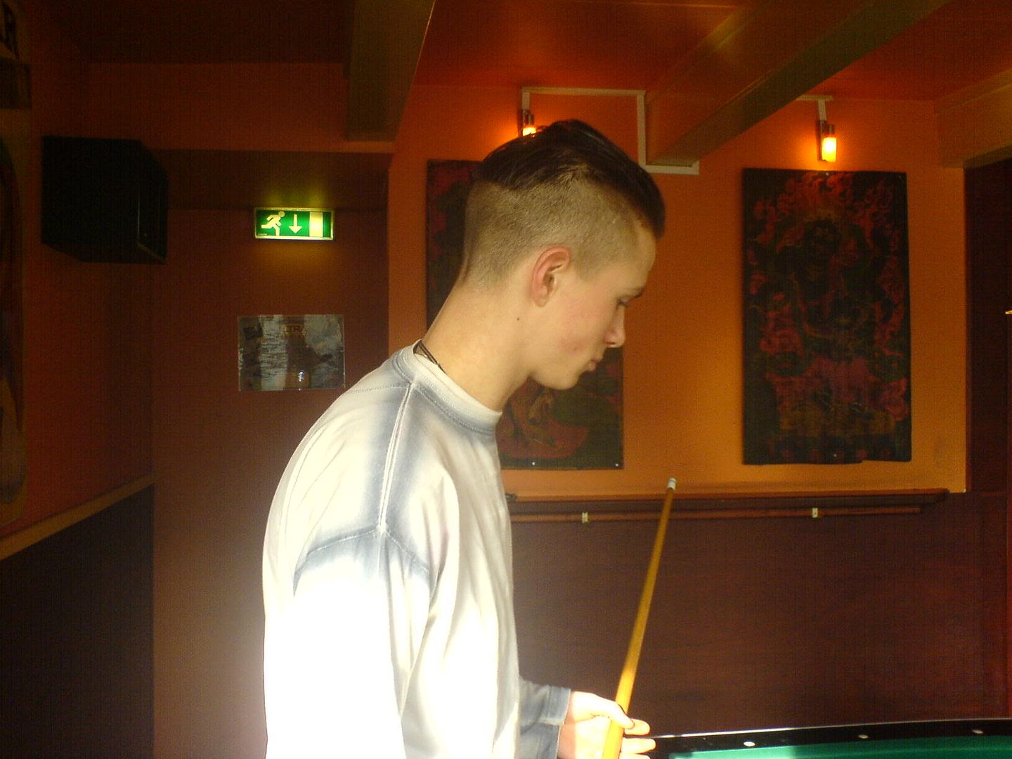 [IMG]http://img.photobucket.com/albums/v693/itsdarklikehell/moh%202006%20brabant%20hallen%20den%20bosch/behalvedanpoole.jpg[/IMG]