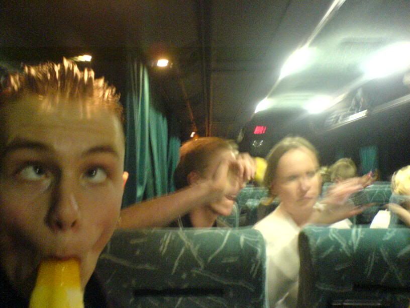 [IMG]http://img.photobucket.com/albums/v693/itsdarklikehell/moh%202006%20brabant%20hallen%20den%20bosch/dee45d80.jpg[/IMG]