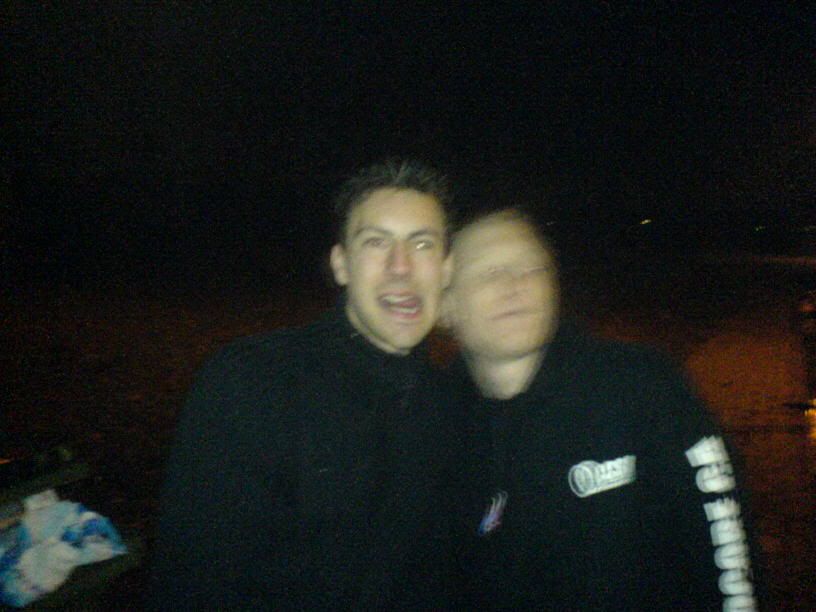 [IMG]http://img.photobucket.com/albums/v693/itsdarklikehell/moh%202006%20brabant%20hallen%20den%20bosch/hoezovaagwiewij.jpg[/IMG]