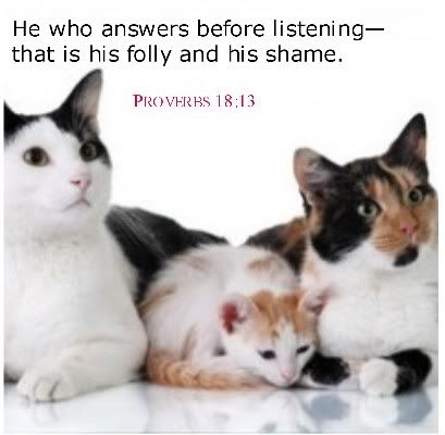 Proverbs1813.jpg