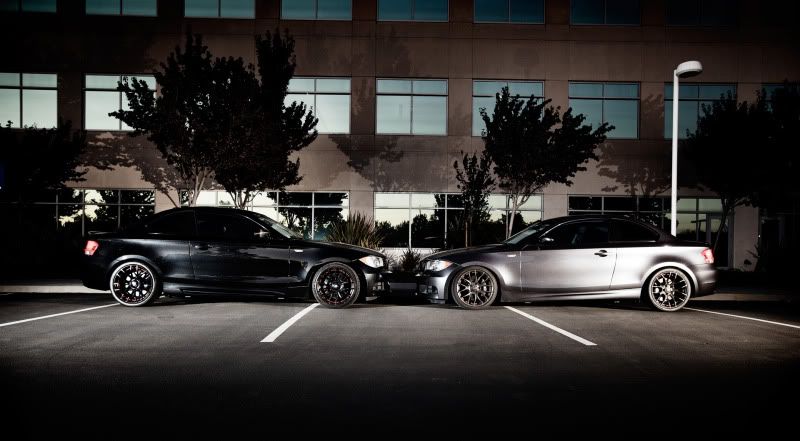 IMAGE: http://img.photobucket.com/albums/v693/kRazywRx/markI.jpg