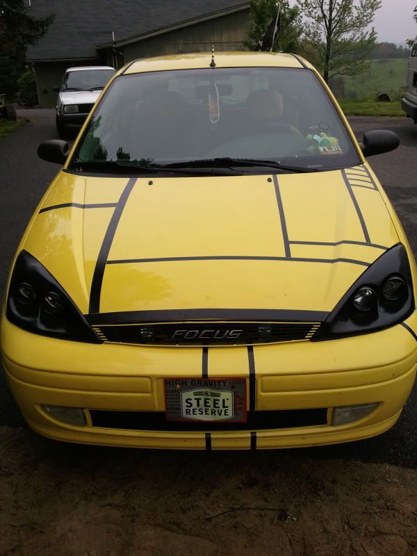 Preview image for a collapsed post.