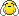Obrázok