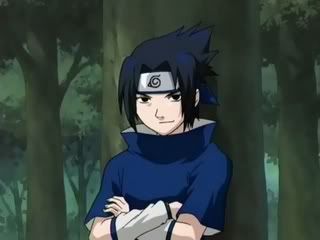 <img:http://img.photobucket.com/albums/v693/nightraven19872004/naruto%20chara/sasuke.jpg>