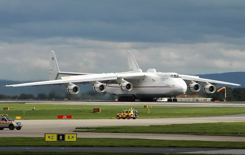 http://img.photobucket.com/albums/v693/skylinerworld/AN2251-1.jpg