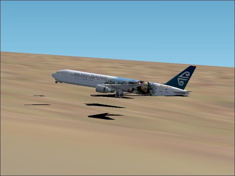 http://img.photobucket.com/albums/v693/skylinerworld/ANZcrash.jpg