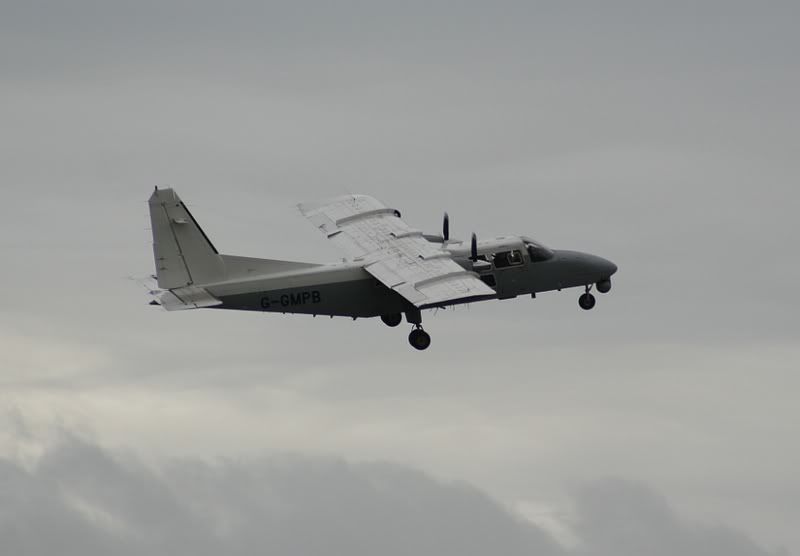 http://img.photobucket.com/albums/v693/skylinerworld/Aero22.jpg