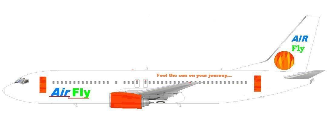 http://img.photobucket.com/albums/v693/skylinerworld/Air-FlyB737.jpg