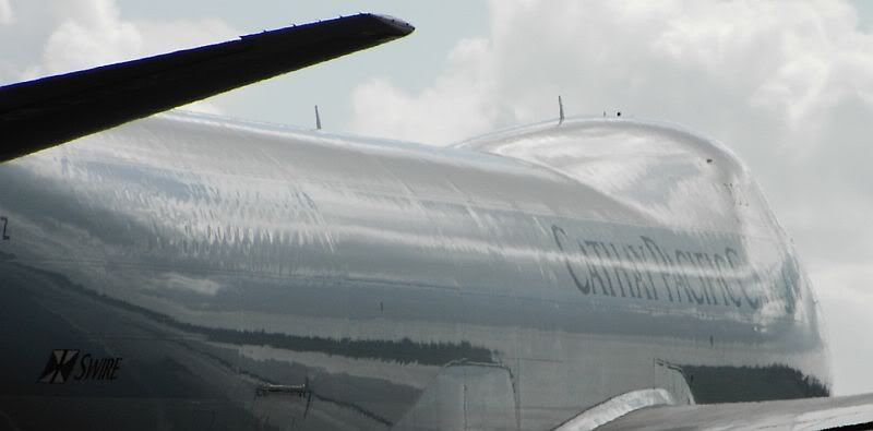 http://img.photobucket.com/albums/v693/skylinerworld/Cathay.jpg