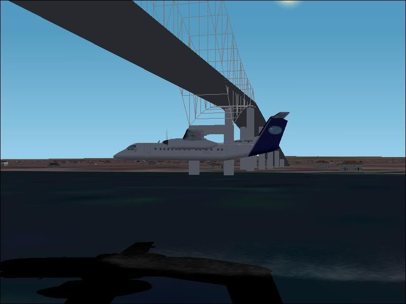 http://img.photobucket.com/albums/v693/skylinerworld/Dash8Testflight.jpg