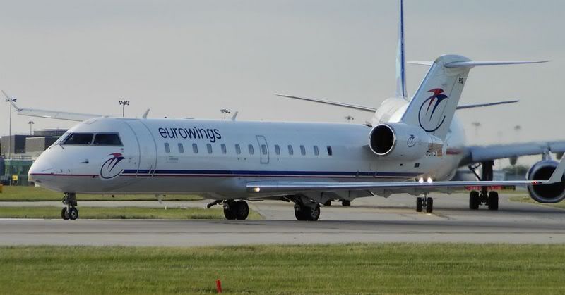 http://img.photobucket.com/albums/v693/skylinerworld/Eurowingscrj.jpg