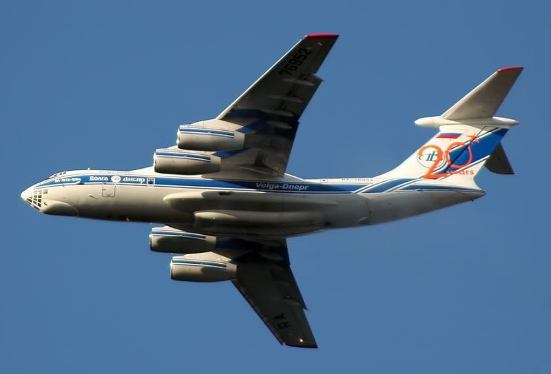 http://img.photobucket.com/albums/v693/skylinerworld/IlyushinIL7606thFeb.jpg