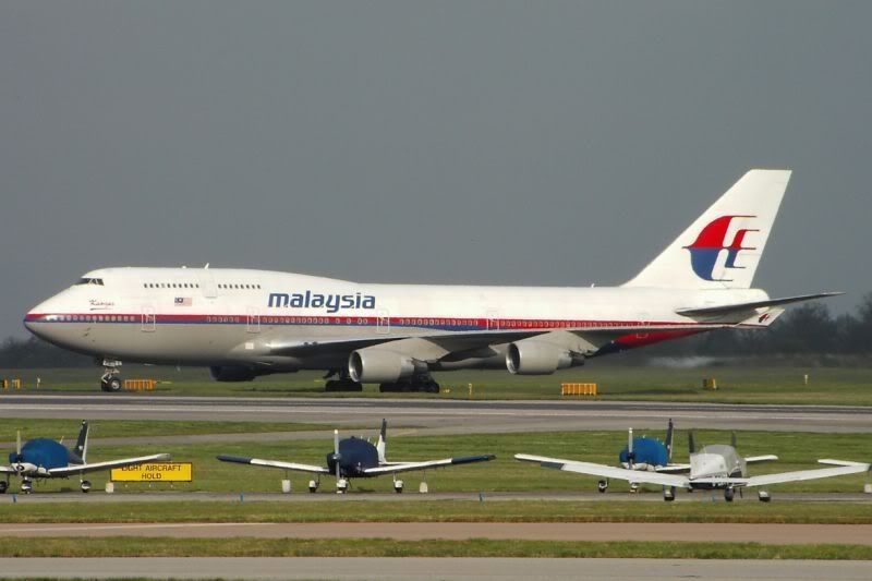 http://img.photobucket.com/albums/v693/skylinerworld/Malaysian.jpg