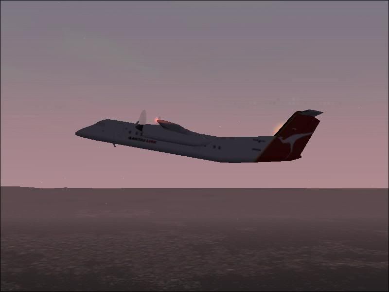 http://img.photobucket.com/albums/v693/skylinerworld/Qantas2.jpg