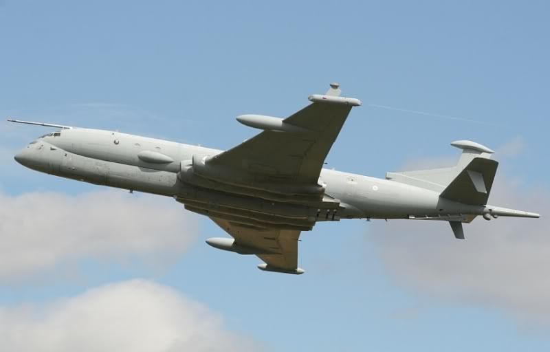 http://img.photobucket.com/albums/v693/skylinerworld/RIAT2009/IMG_2086B.jpg