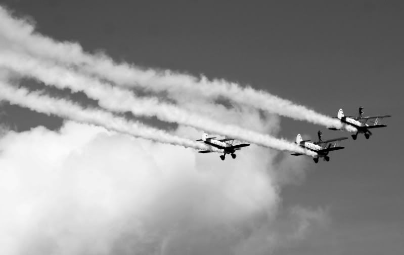 http://img.photobucket.com/albums/v693/skylinerworld/RIAT2009/IMG_2192bw.jpg