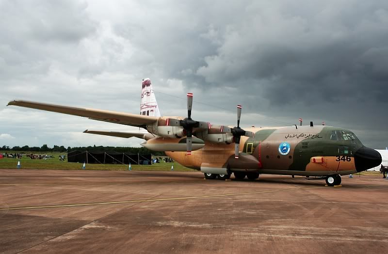 http://img.photobucket.com/albums/v693/skylinerworld/RIAT2009/IMG_2458B.jpg