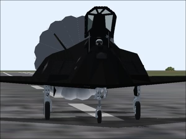 http://img.photobucket.com/albums/v693/skylinerworld/Rota%202007/Airshow177.jpg