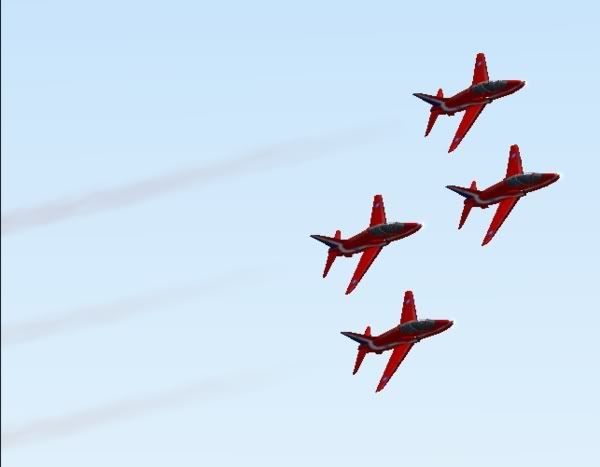 http://img.photobucket.com/albums/v693/skylinerworld/Rota%202007/Airshow183.jpg