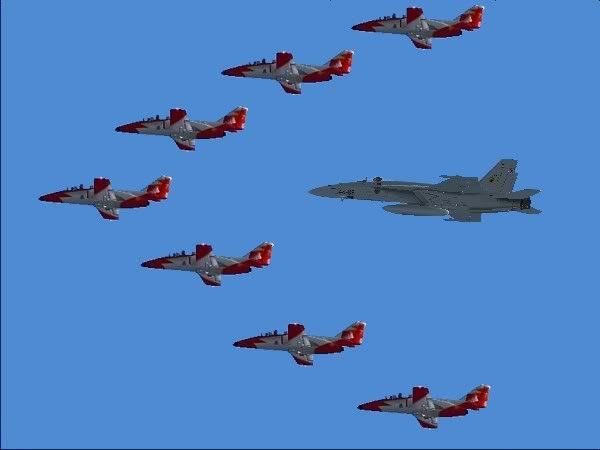 http://img.photobucket.com/albums/v693/skylinerworld/Rota%202007/Airshow4.jpg