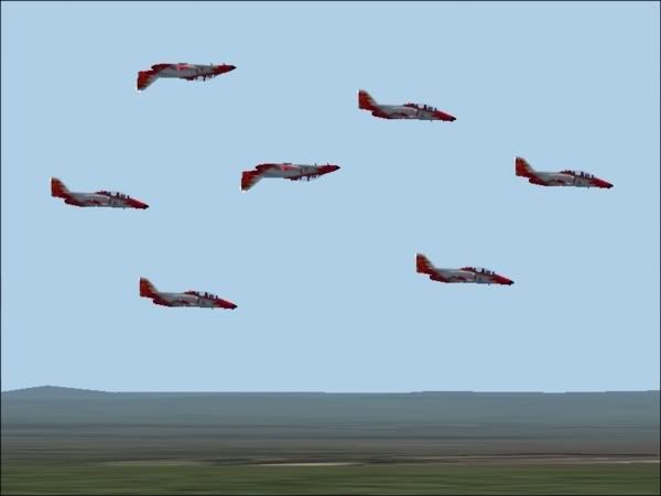 http://img.photobucket.com/albums/v693/skylinerworld/Rota%202007/Airshow6.jpg