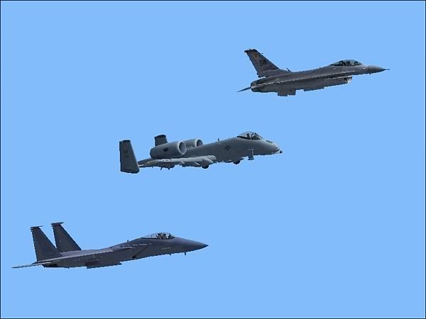 http://img.photobucket.com/albums/v693/skylinerworld/Rota%202007/Airshow98.jpg