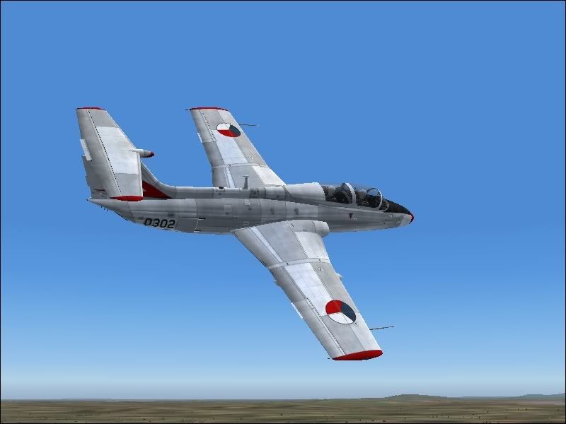 http://img.photobucket.com/albums/v693/skylinerworld/Rota%202008/Rota2008flying/CzechJetTeamL29Demo.jpg