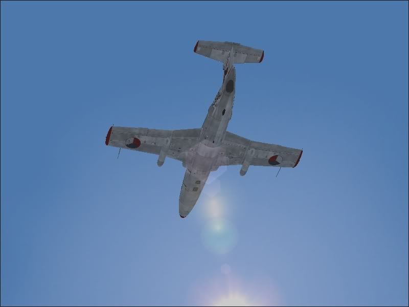 http://img.photobucket.com/albums/v693/skylinerworld/Rota%202008/Rota2008flying/CzechJetTeamL29Demo2.jpg