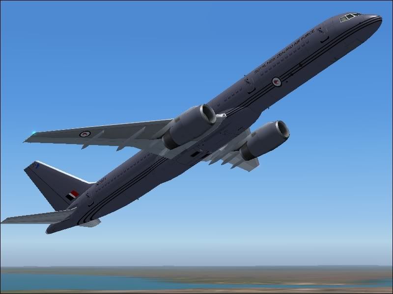 http://img.photobucket.com/albums/v693/skylinerworld/Rota%202008/Rota2008flying/NewZealandAF757demo2.jpg