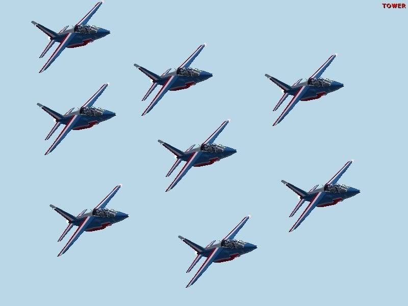 http://img.photobucket.com/albums/v693/skylinerworld/Rota%202008/Rota2008flying/PatrouilledeFrance3.jpg