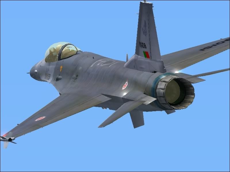 http://img.photobucket.com/albums/v693/skylinerworld/Rota%202008/Rota2008flying/PortugueseF16Demo3-1.jpg
