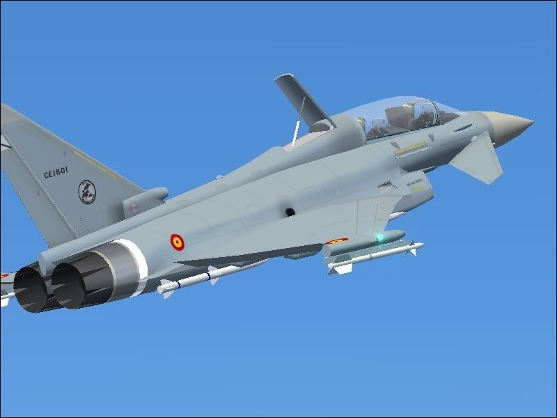 http://img.photobucket.com/albums/v693/skylinerworld/Rota%202008/Rota2008flying/SpanishAFTyphoonDemo.jpg