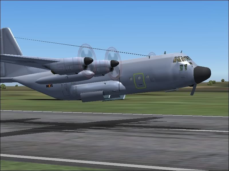 http://img.photobucket.com/albums/v693/skylinerworld/Rota%202008/Rota2008flying/SpanishHerculesDemo.jpg