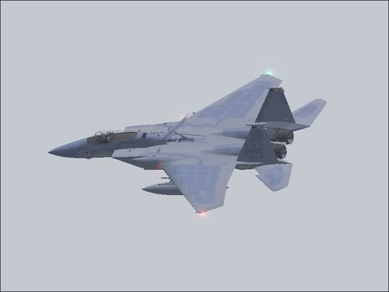 http://img.photobucket.com/albums/v693/skylinerworld/Rota%202008/Rota2008flying/Sundaydisplay1.jpg