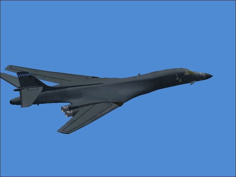 http://img.photobucket.com/albums/v693/skylinerworld/Rota%202008/Rota2008flying/USAFB1LancerFlypast.jpg
