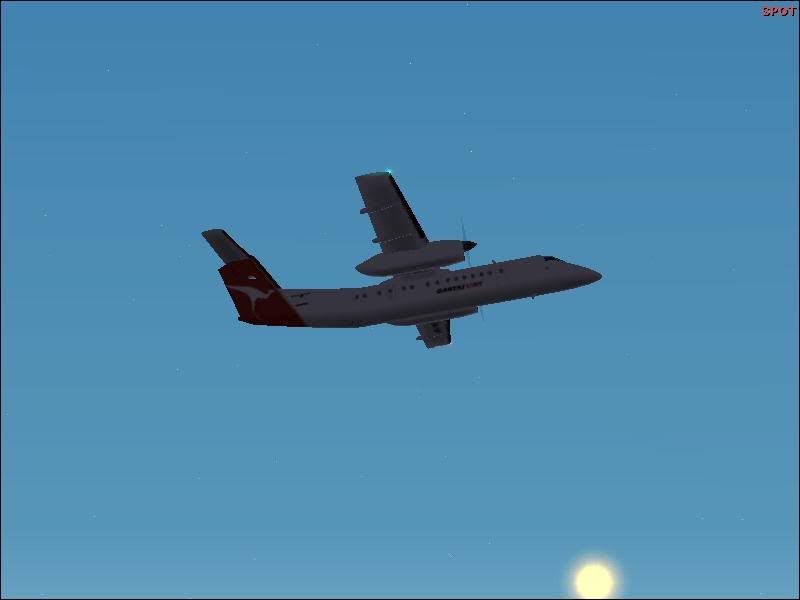 http://img.photobucket.com/albums/v693/skylinerworld/qantas4.jpg