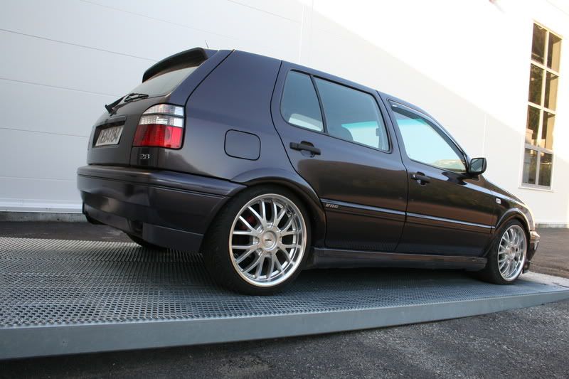 vr6.jpg