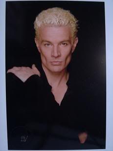 Halloween Dvd Jamesmarsters Forum Y 剜 Z