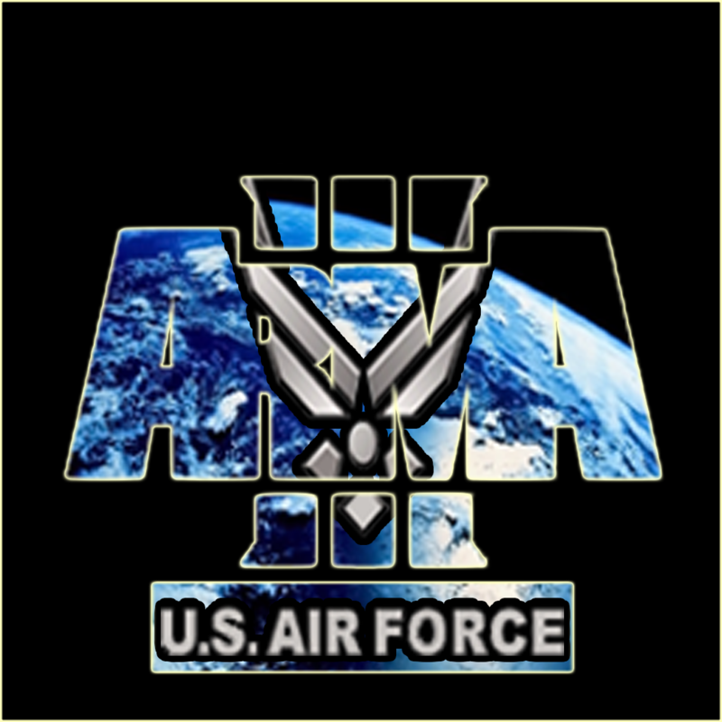 USAF_mod_1024.png